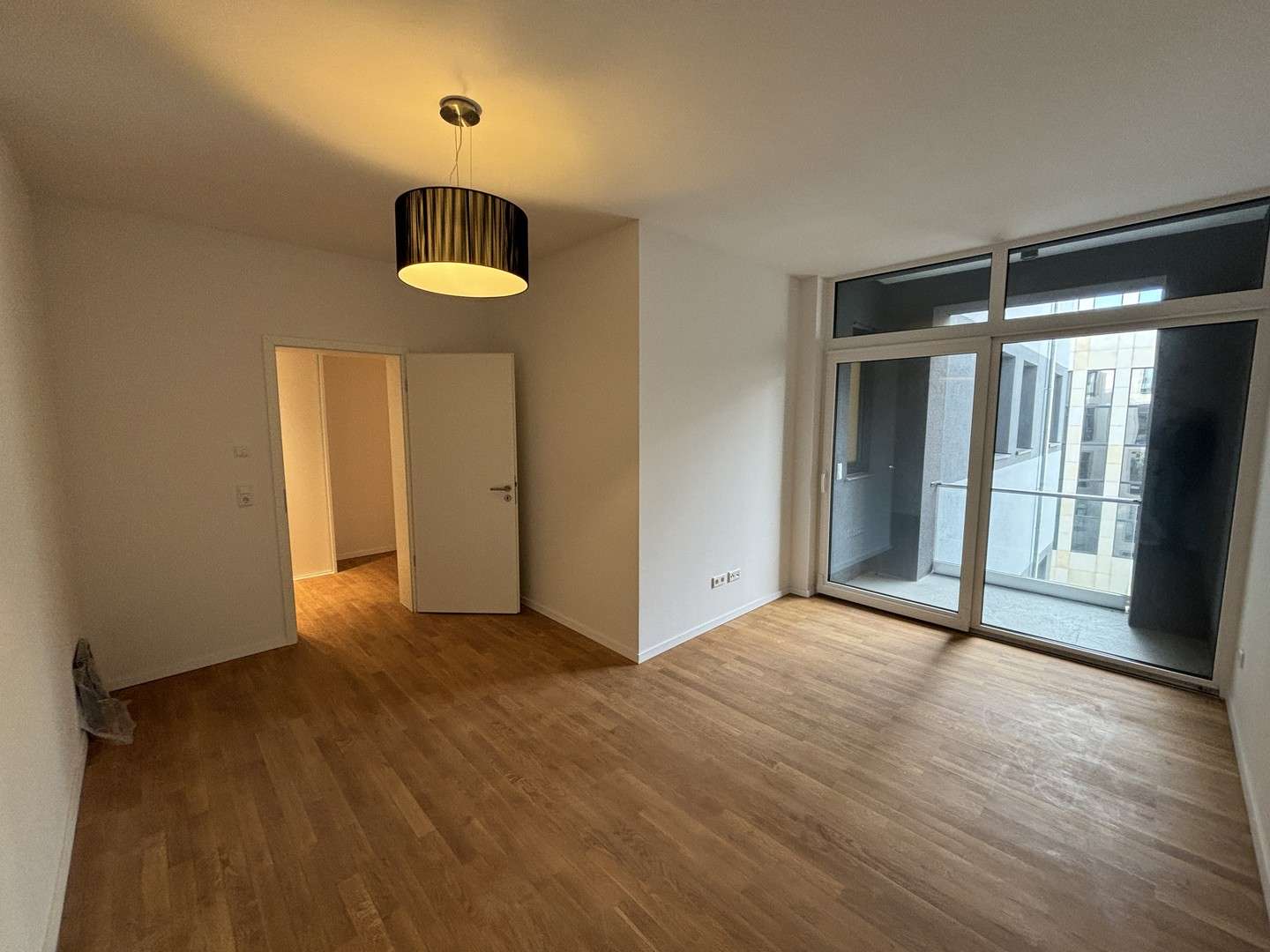 Thumbnail-Wohnung zum Mieten in Frankfurt am Main 1.795,00 € 77 m²