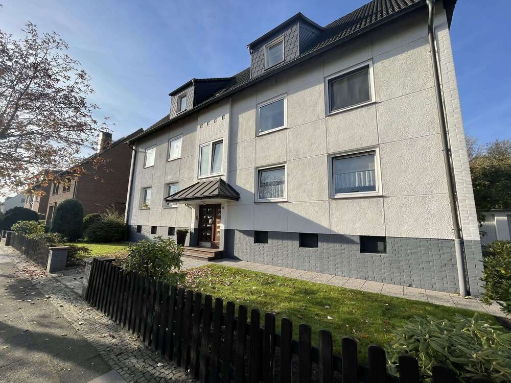 Thumbnail-Haus zum Kaufen in Bottrop 480.000,00 € 398 m²
