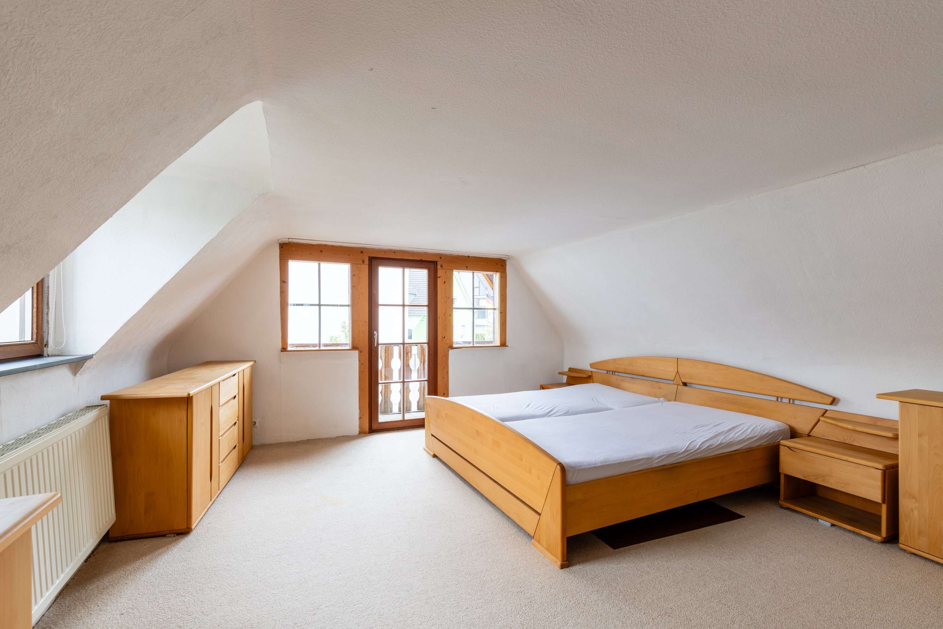 Thumbnail-Haus zum Kaufen in Pfinztal 740.000,00 € 100 m²