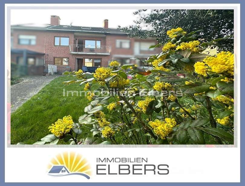 Thumbnail-Haus zum Kaufen in Viersen 275.000,00 € 105 m²