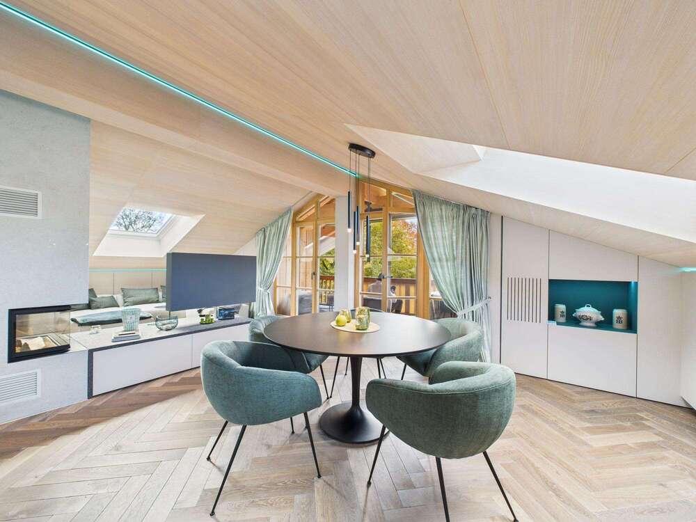 Thumbnail-Wohnung zum Kaufen in Rottach-Egern 2.290.000,00 € 117.42 m²