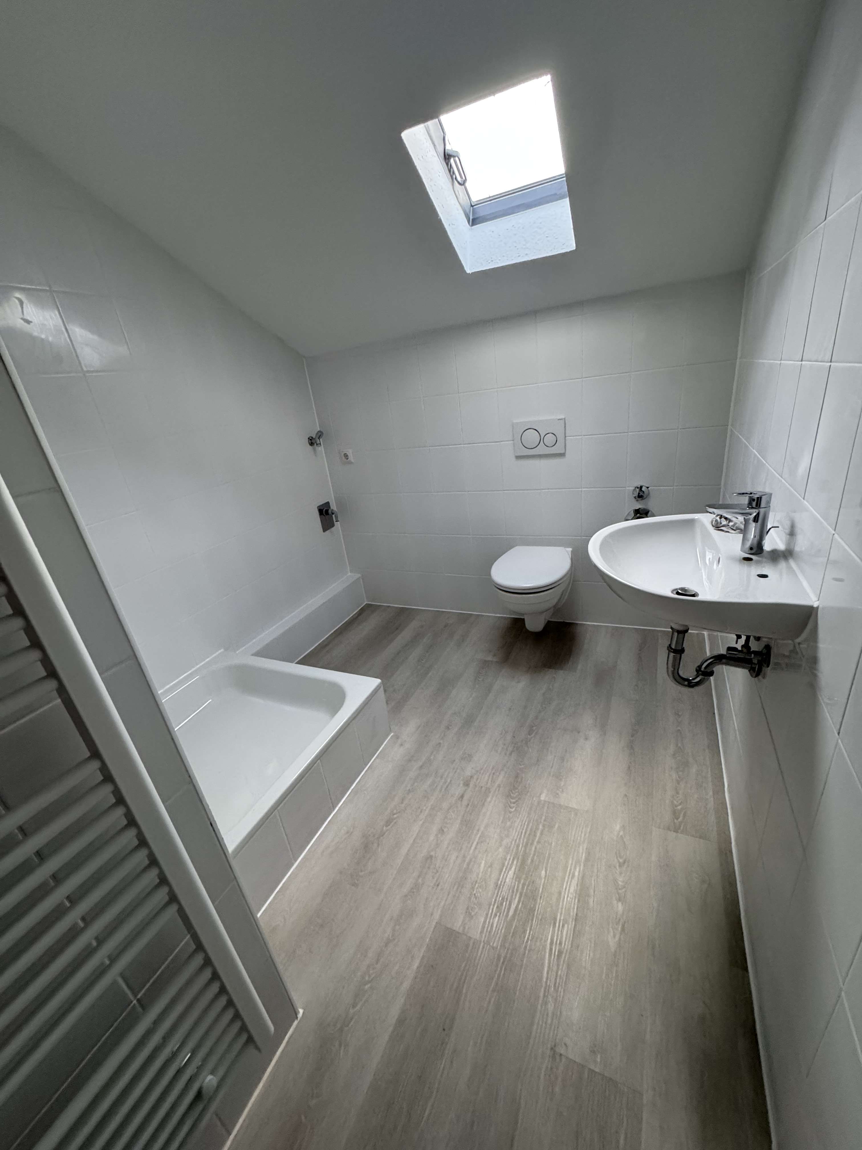 Thumbnail-Wohnung zum Mieten in Wiesbaden 795,00 € 71 m²