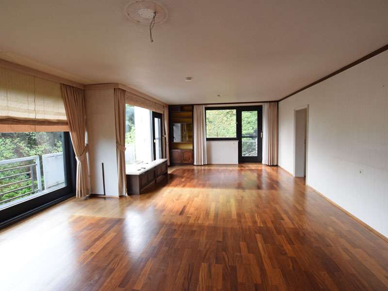 Thumbnail-Haus zum Kaufen in Wuppertal 1.200.000,00 € 256 m²