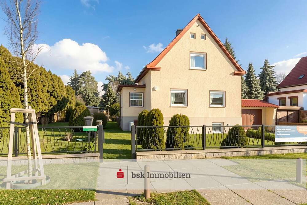 Thumbnail-Haus zum Kaufen in Schöneiche bei Berlin 395.000,00 € 80.17 m²