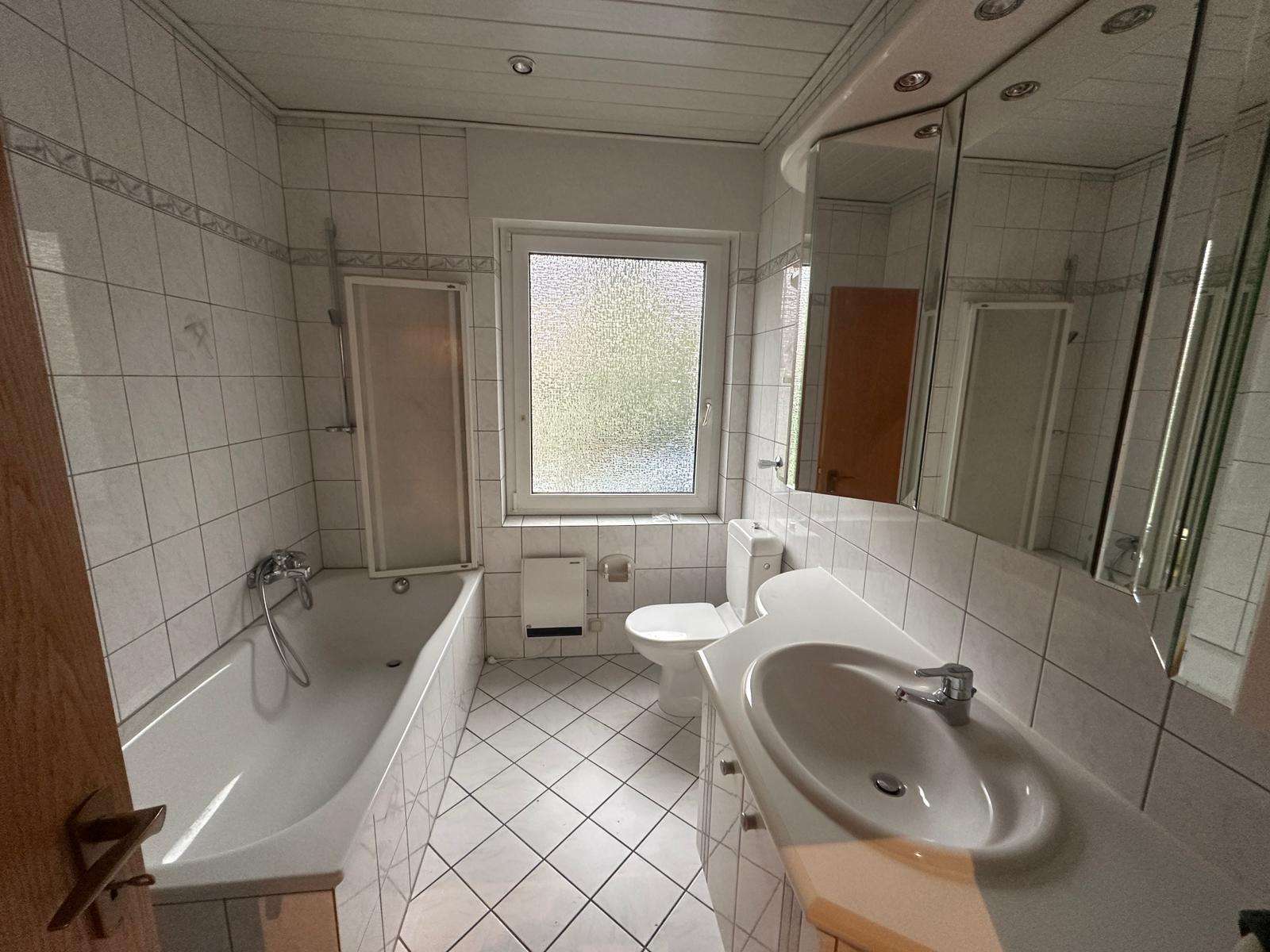 Thumbnail-Wohnung zum Mieten in Gladbeck 395,00 € 61.08 m²
