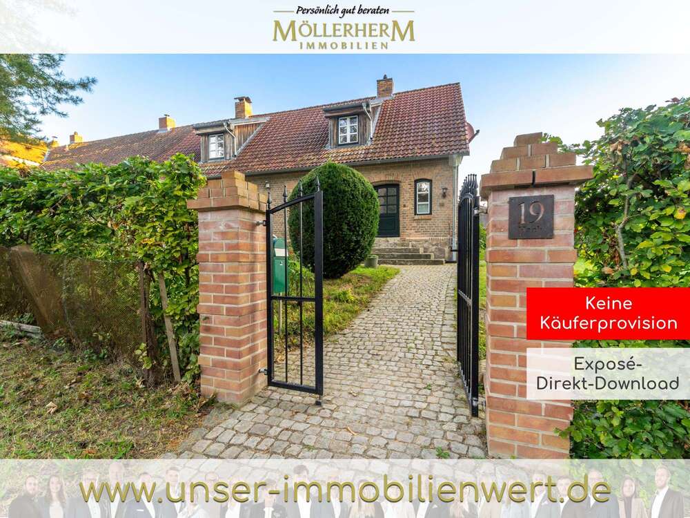 Thumbnail-Haus zum Kaufen in Selmsdorf 479.000,00 € 160 m²