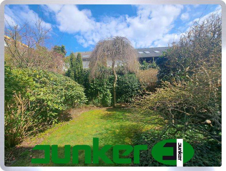 Thumbnail-Haus zum Kaufen in Rodgau 469.000,00 € 145 m²