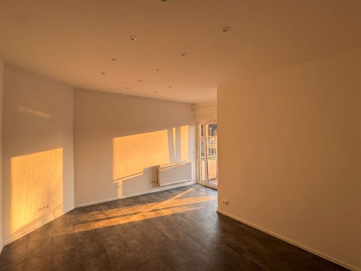 Thumbnail-Wohnung zum Mieten in Köln 870,00 € 45 m²
