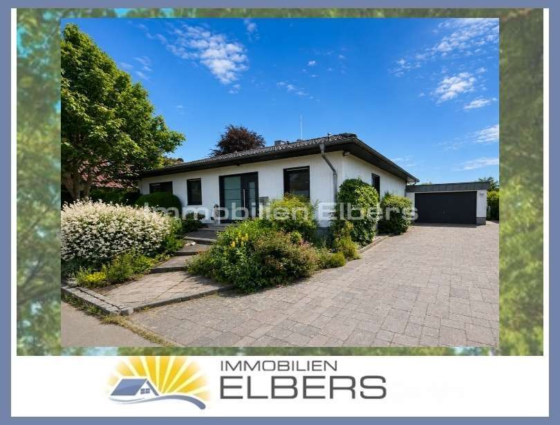 Thumbnail-Haus zum Kaufen in Niederkrüchten 390.000,00 € 140 m²