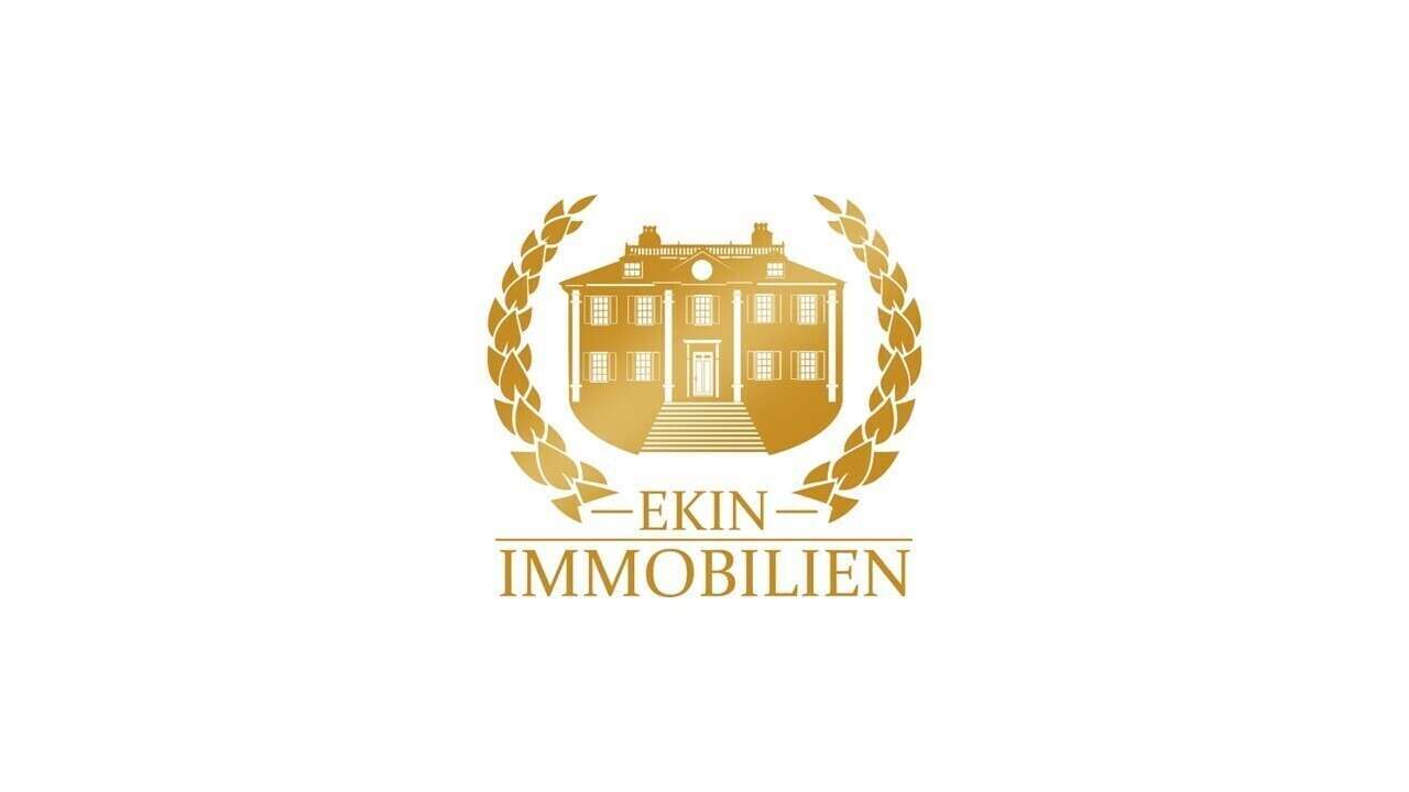 Thumbnail-Grundstück zu verkaufen in Dortmund 599.000,00 € 700 m²
