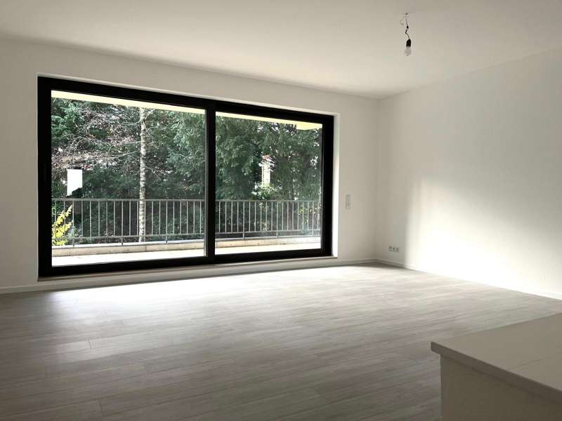 Thumbnail-Wohnung zum Kaufen in Essen 375.000,00 € 112.71 m²