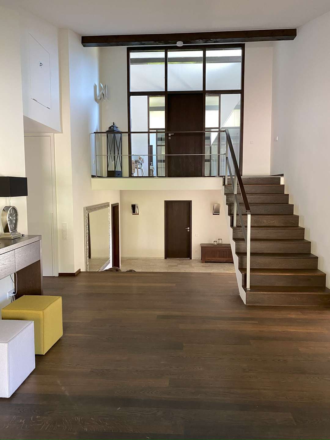 Thumbnail-Haus zum Kaufen in Schleching 1.549.000,00 € 510 m²