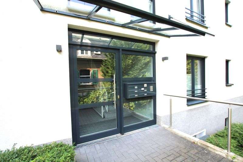 Thumbnail-Wohnung zum Kaufen in Wuppertal 470.000,00 € 94 m²