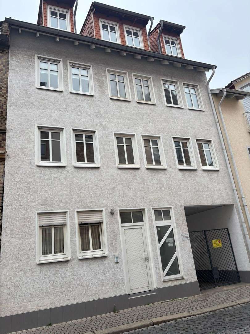 Thumbnail-Haus zum Kaufen in Worms 665.000,00 € 201 m²