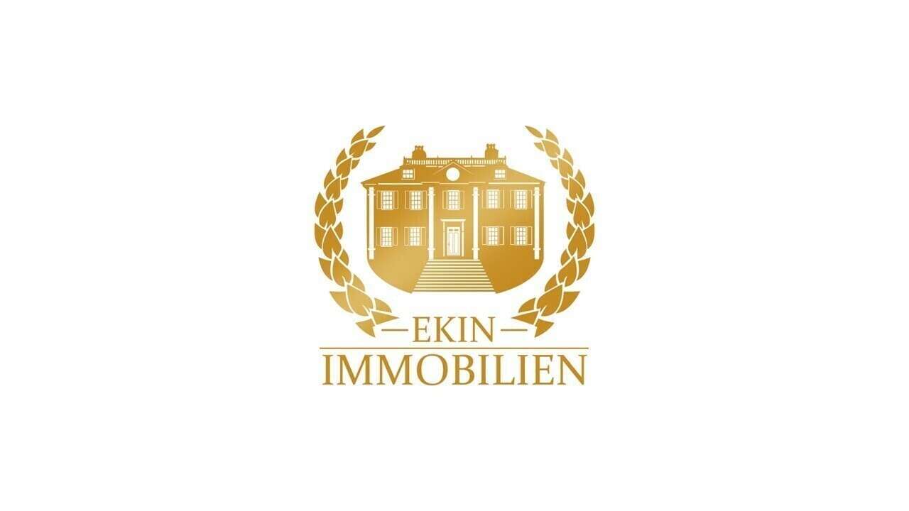 Thumbnail-Grundstück zu verkaufen in Dortmund 199.000,00 € 300 m²