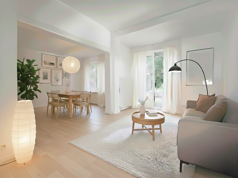 Thumbnail-Haus zum Kaufen in Wuppertal 349.000,00 € 110 m²