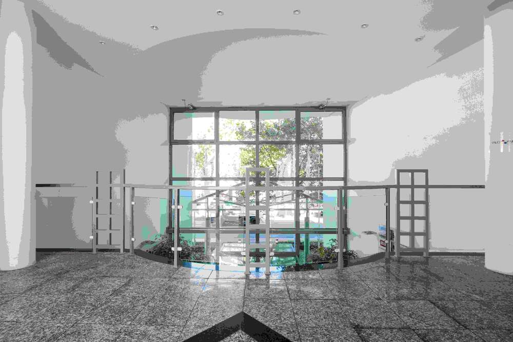 Thumbnail-Büro in Darmstadt 1.999,00 € 440 m²
