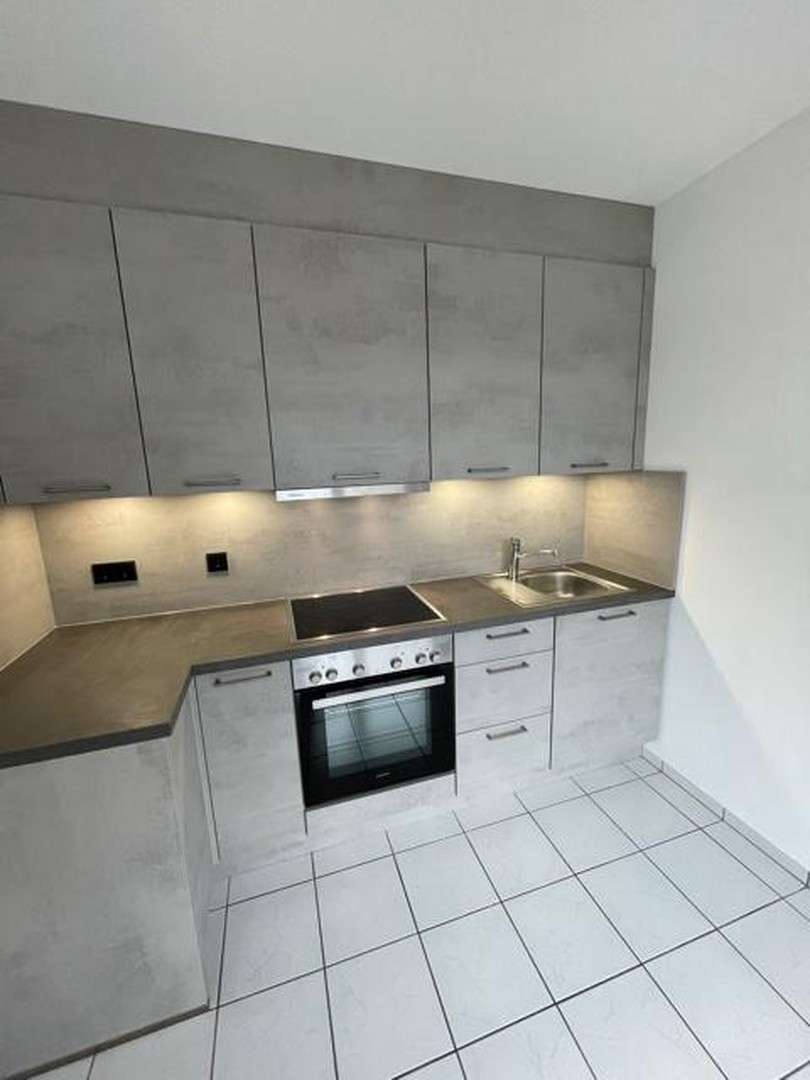 Thumbnail-Wohnung zum Mieten in Ibbenbüren 580,00 € 50 m²