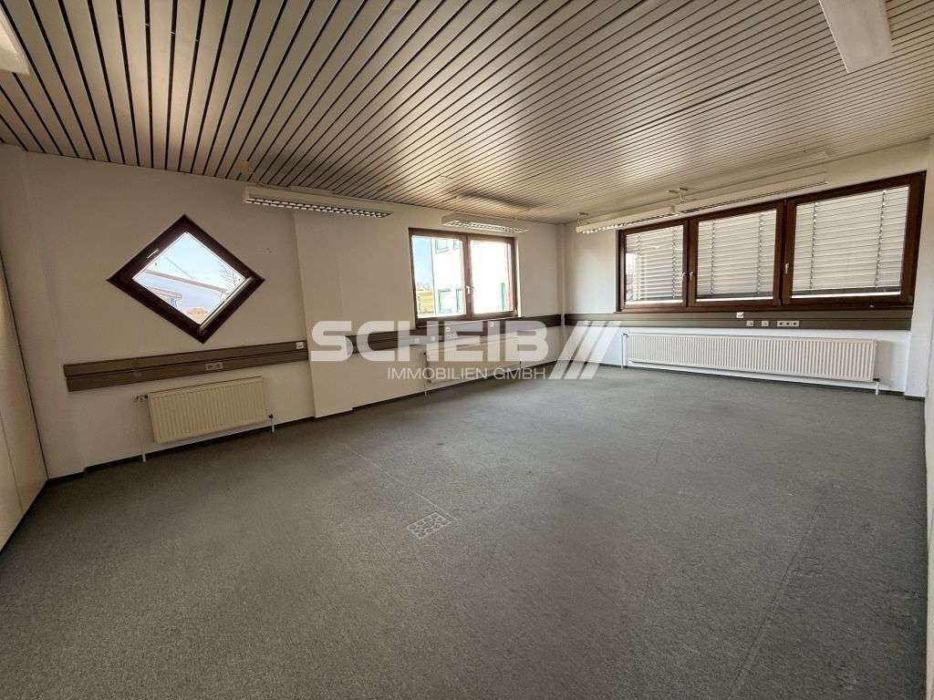 Thumbnail-Büro in Crailsheim 360,00 € 51.92 m²