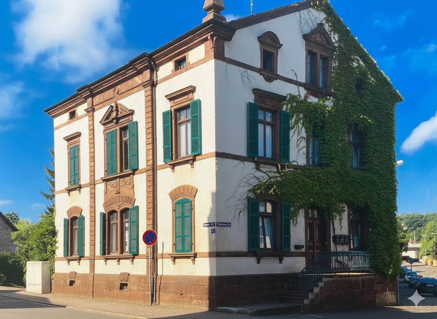 Thumbnail-Haus zum Kaufen in Zweibrücken 359.000,00 € 300 m²