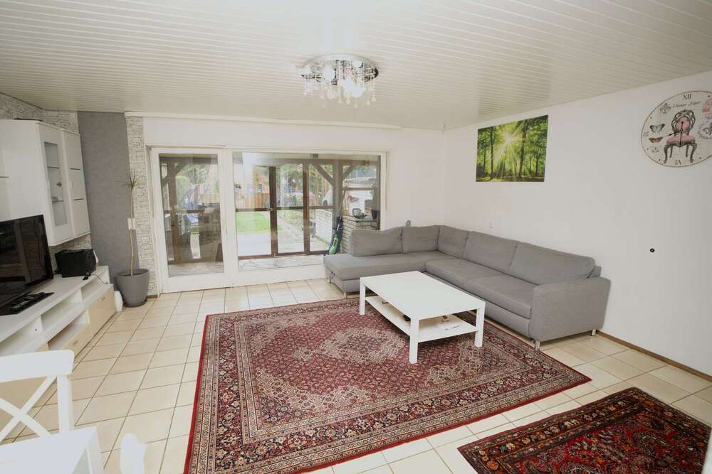 Thumbnail-Haus zum Kaufen in Erftstadt Liblar 399.900,00 € 129 m²