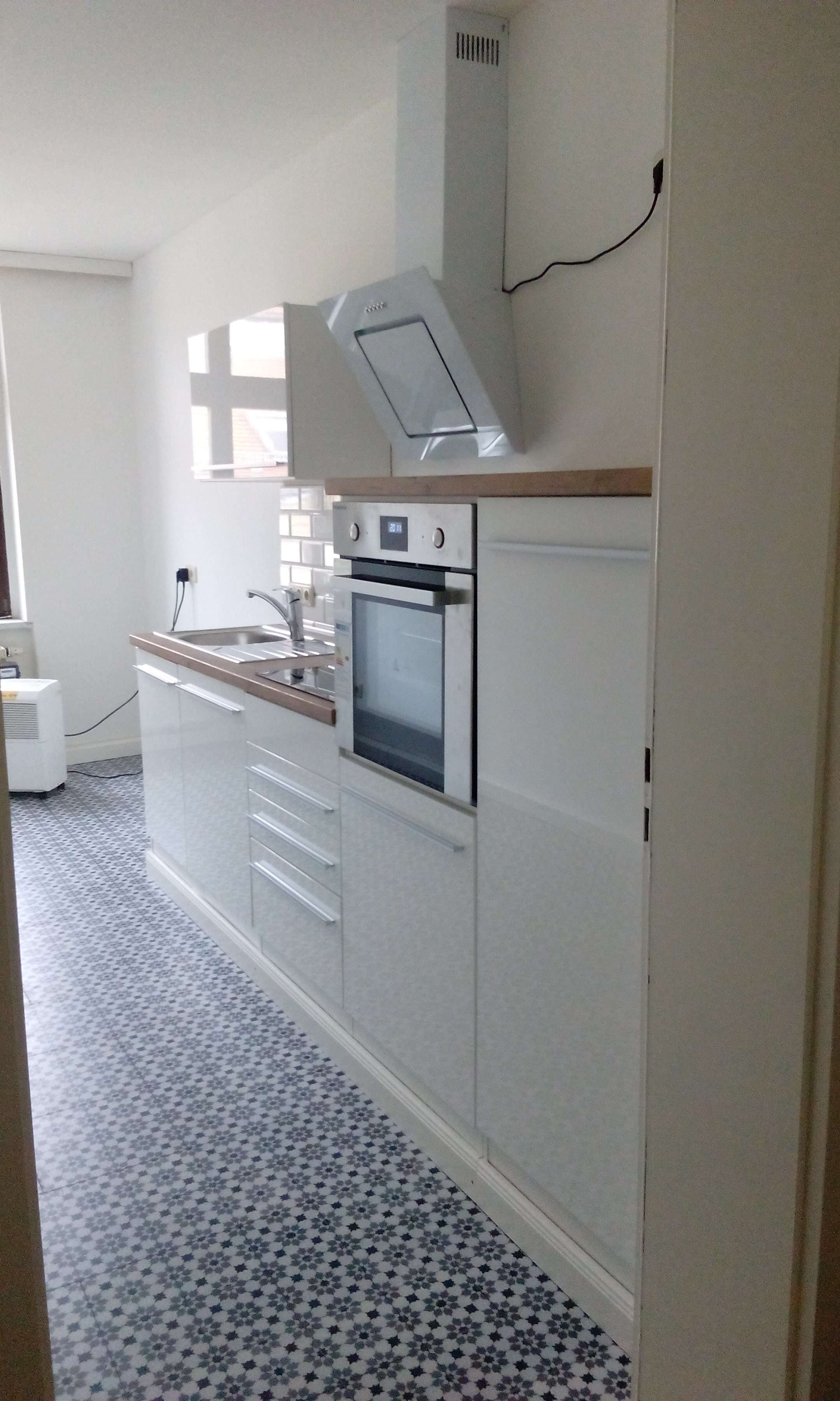 Thumbnail-Wohnung zum Mieten in Görlitz 359,00 € 73 m²