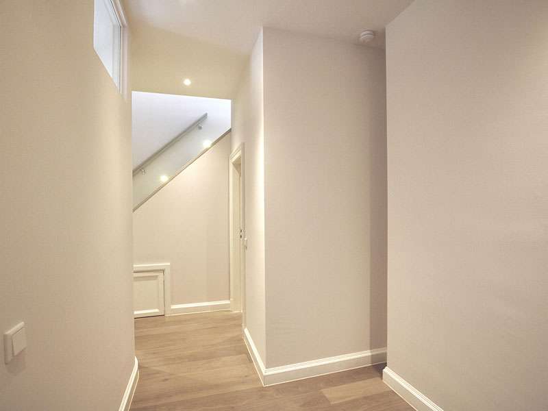 Thumbnail-Wohnung zum Mieten in Wuppertal 1.435,00 € 99 m²