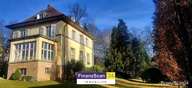 Thumbnail-Haus zum Kaufen in Hochspeyer 1.300.000,00 € 360 m²