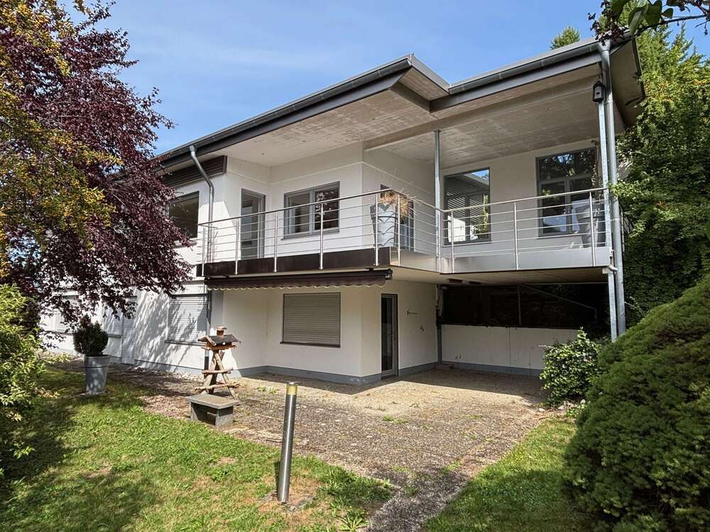 Thumbnail-Haus zum Kaufen in Albstadt-Lautlingen 410.000,00 € 230 m²