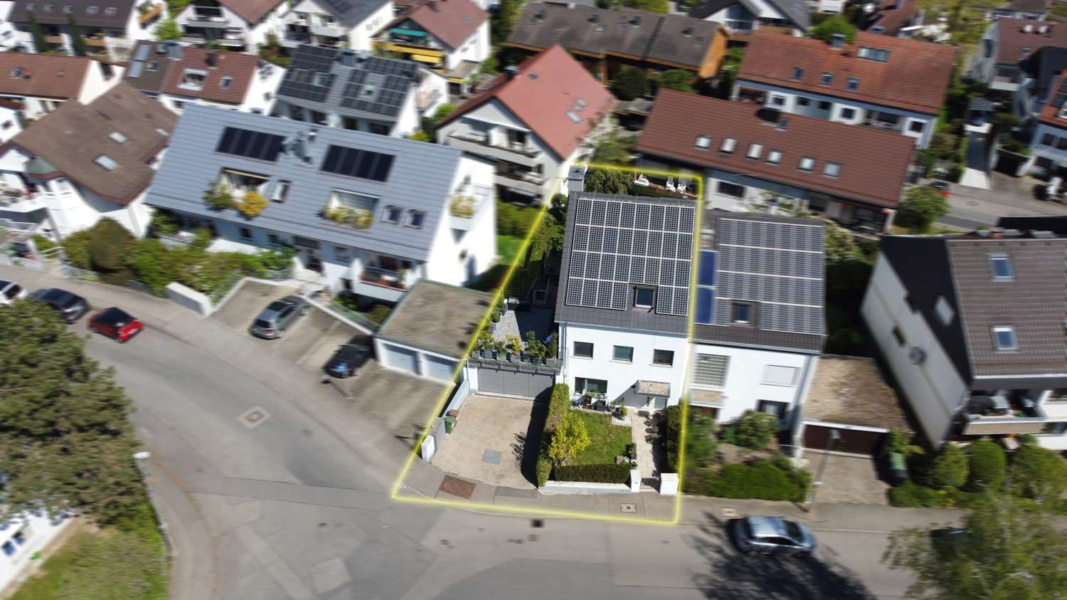 Thumbnail-Haus zum Kaufen in Stuttgart Sillenbuch 1.600.000,00 € 286.92 m²