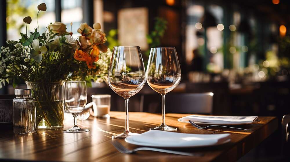 Thumbnail-Gastronomie in Rosenheim 3.500,00 € 320 m²