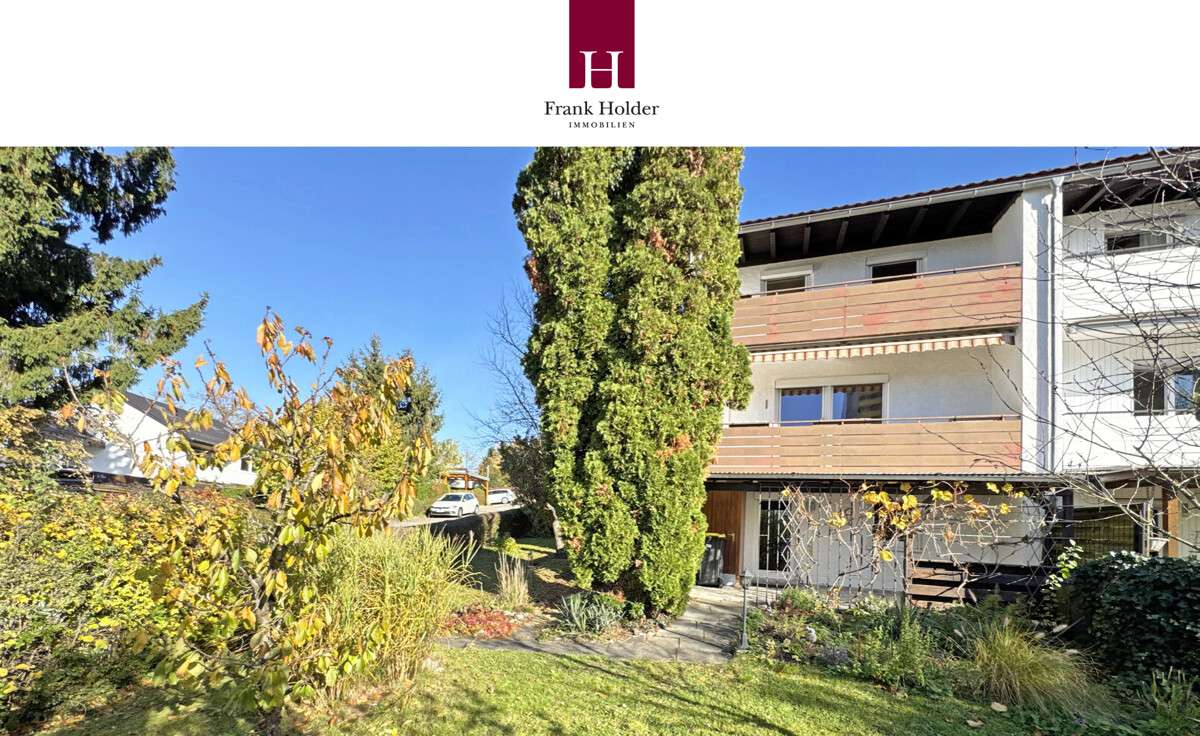Thumbnail-Haus zum Kaufen in Reutlingen 390.000,00 € 114 m²