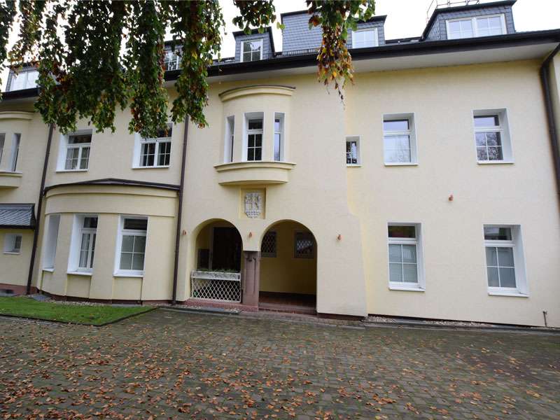 Thumbnail-Wohnung zum Kaufen in Wuppertal 499.000,00 € 118 m²
