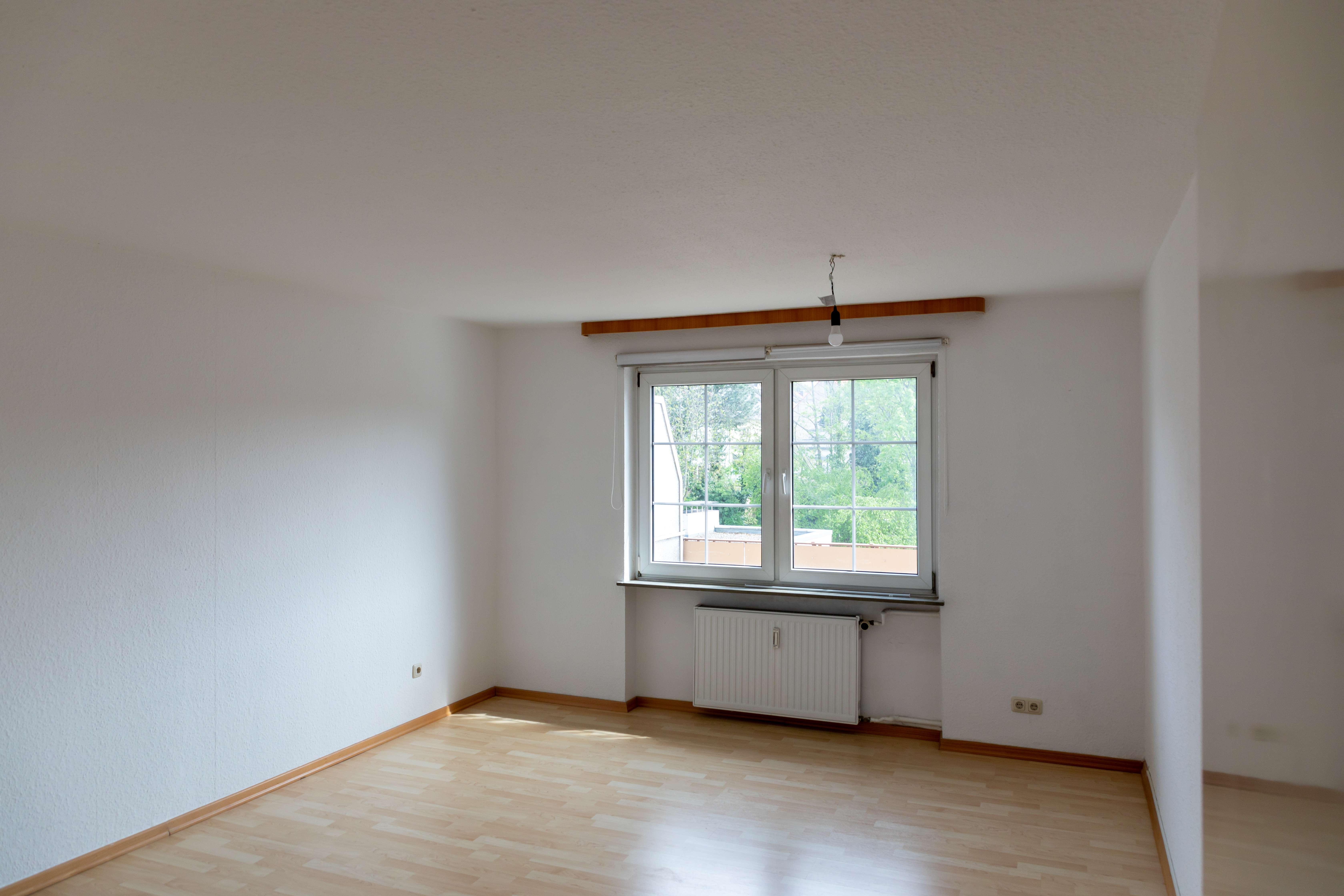 Thumbnail-Wohnung zum Mieten in Frankfurt 1.050,00 € 68 m²