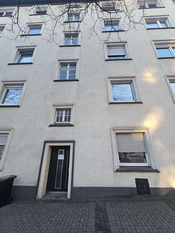 Thumbnail-Wohnung zum Kaufen in Dortmund 255.000,00 € 85 m²