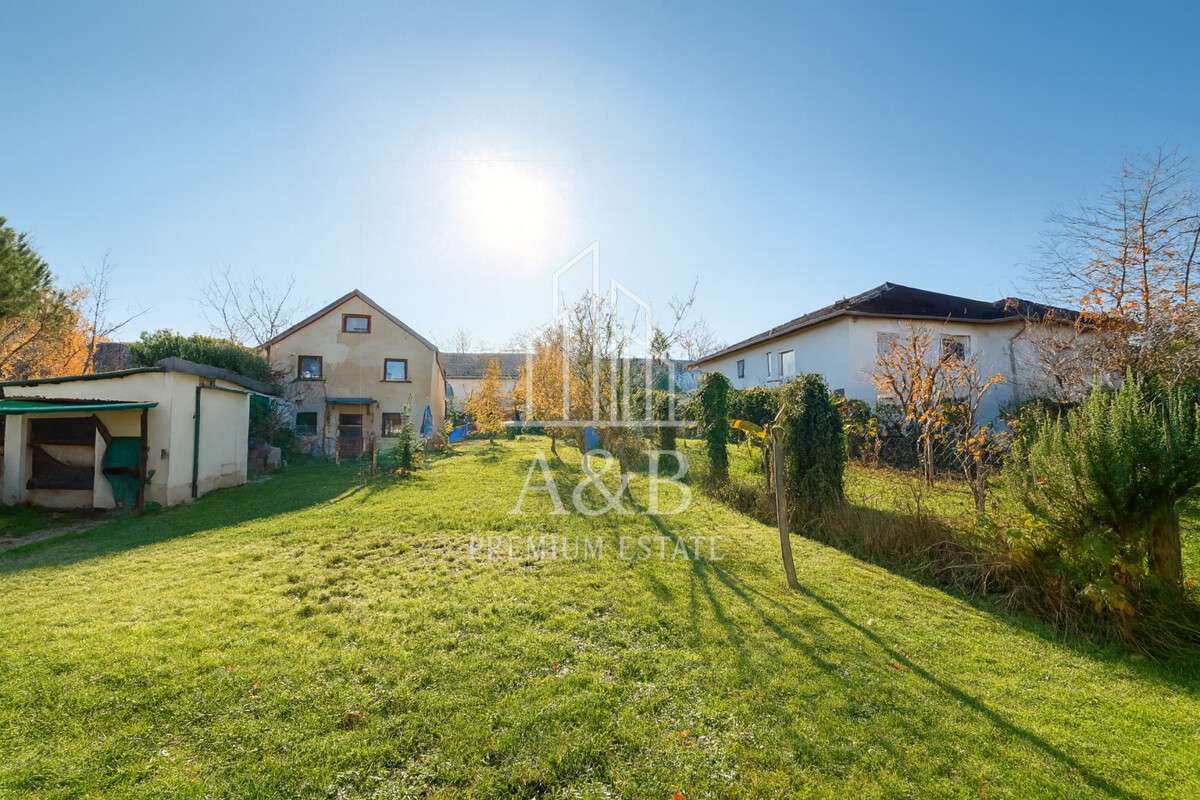 Thumbnail-Grundstück zu verkaufen in Kirchheim an der Weinstraße 229.000,00 € 600 m²