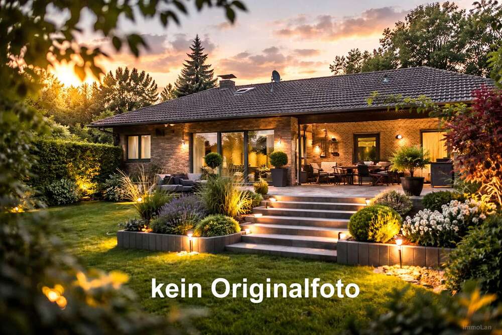 Thumbnail-Haus zum Kaufen in Langerwehe-Hamich 678.000,00 € 185 m²