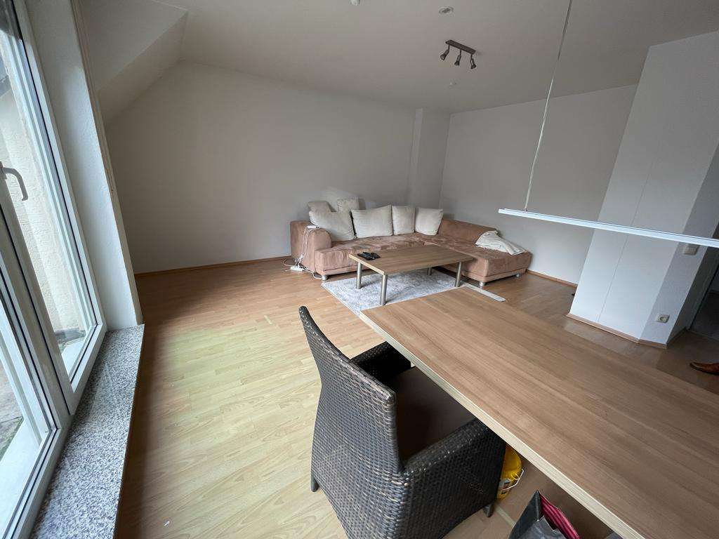 Thumbnail-Wohnung zum Mieten in Würselen 695,00 € 66 m²