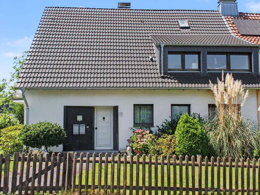 Thumbnail-Haus zum Kaufen in Dortmund 540.000,00 € 196.92 m²