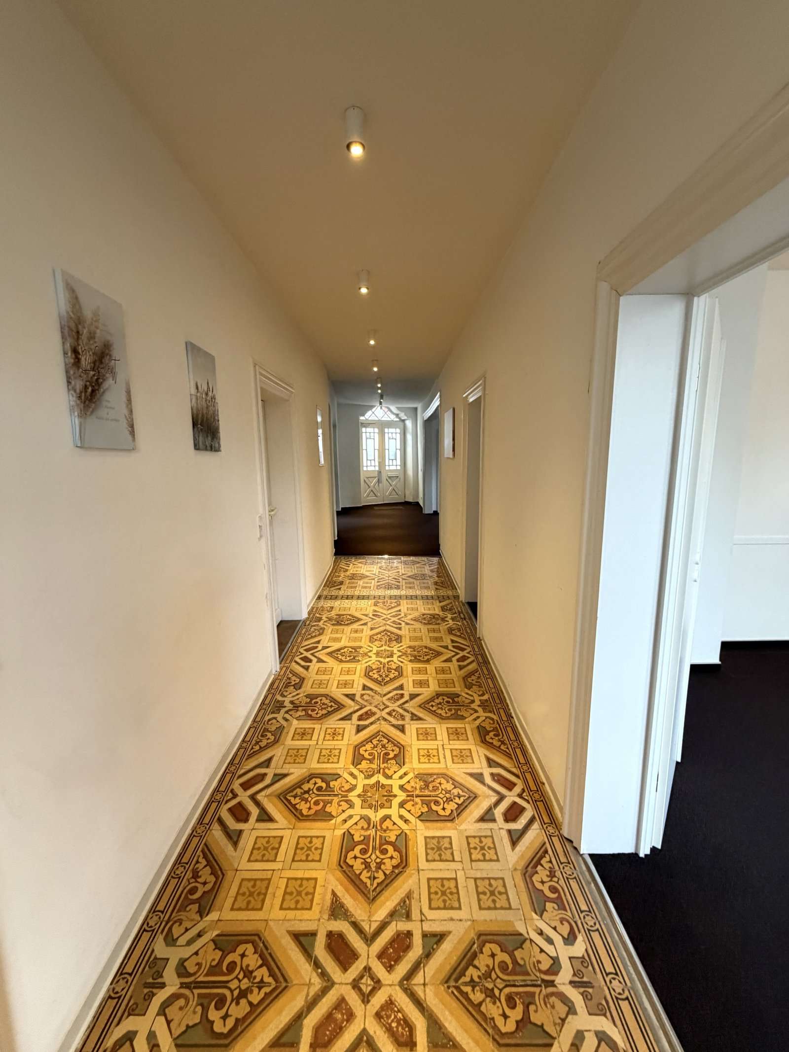 Thumbnail-Büro in Trier 450.000,00 € 100.09 m²