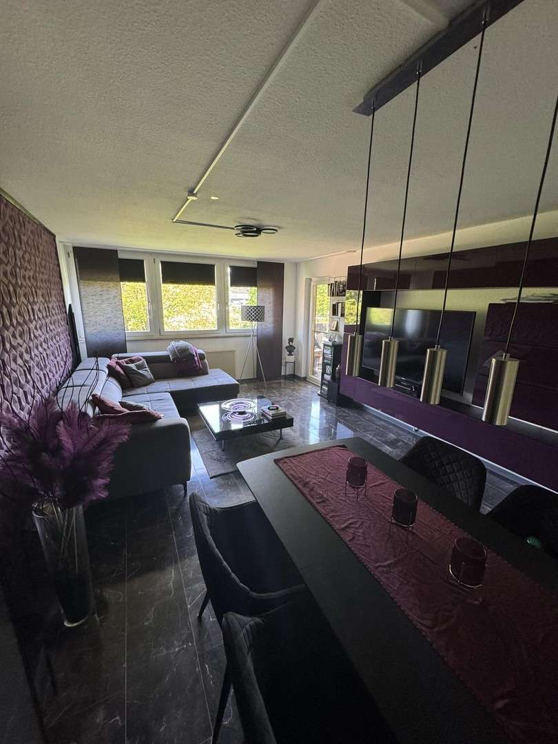 Thumbnail-Wohnung zum Kaufen in Erlangen 349.000,00 € 83 m²