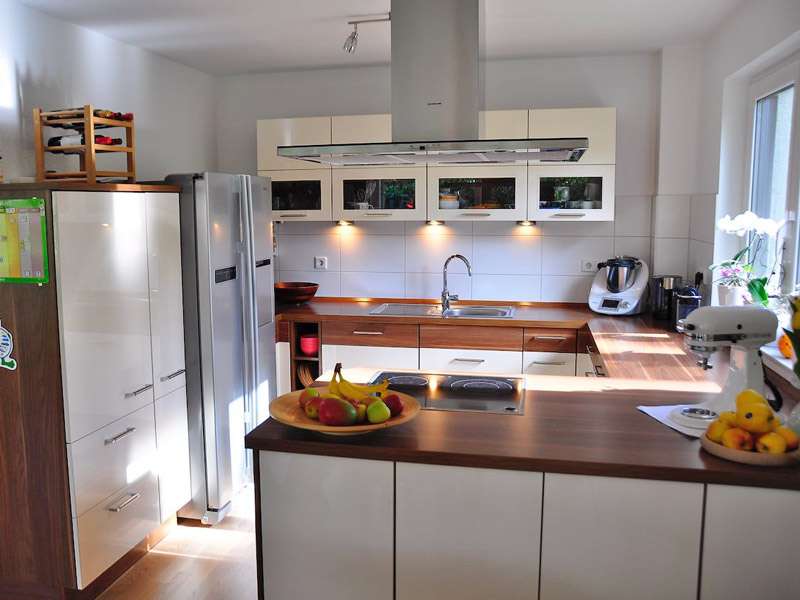 Thumbnail-Wohnung zum Kaufen in Wuppertal 449.000,00 € 104 m²