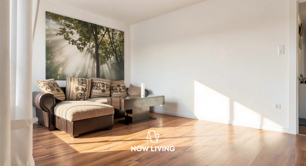 Thumbnail-Wohnung zum Kaufen in Hamburg 255.000,00 € 59 m²