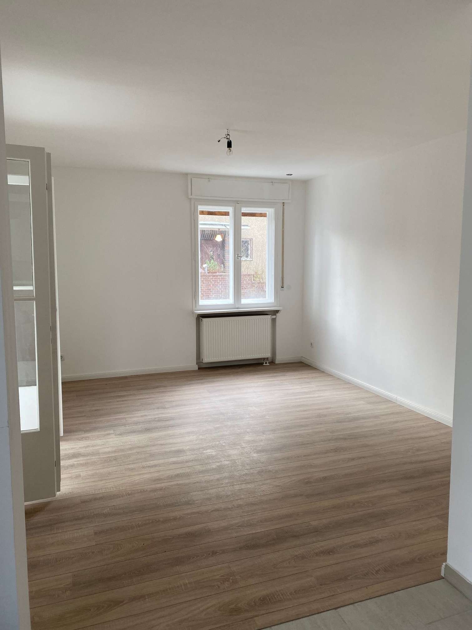 Thumbnail-Wohnung zum Mieten in Berlin 1.100,00 € 83 m²