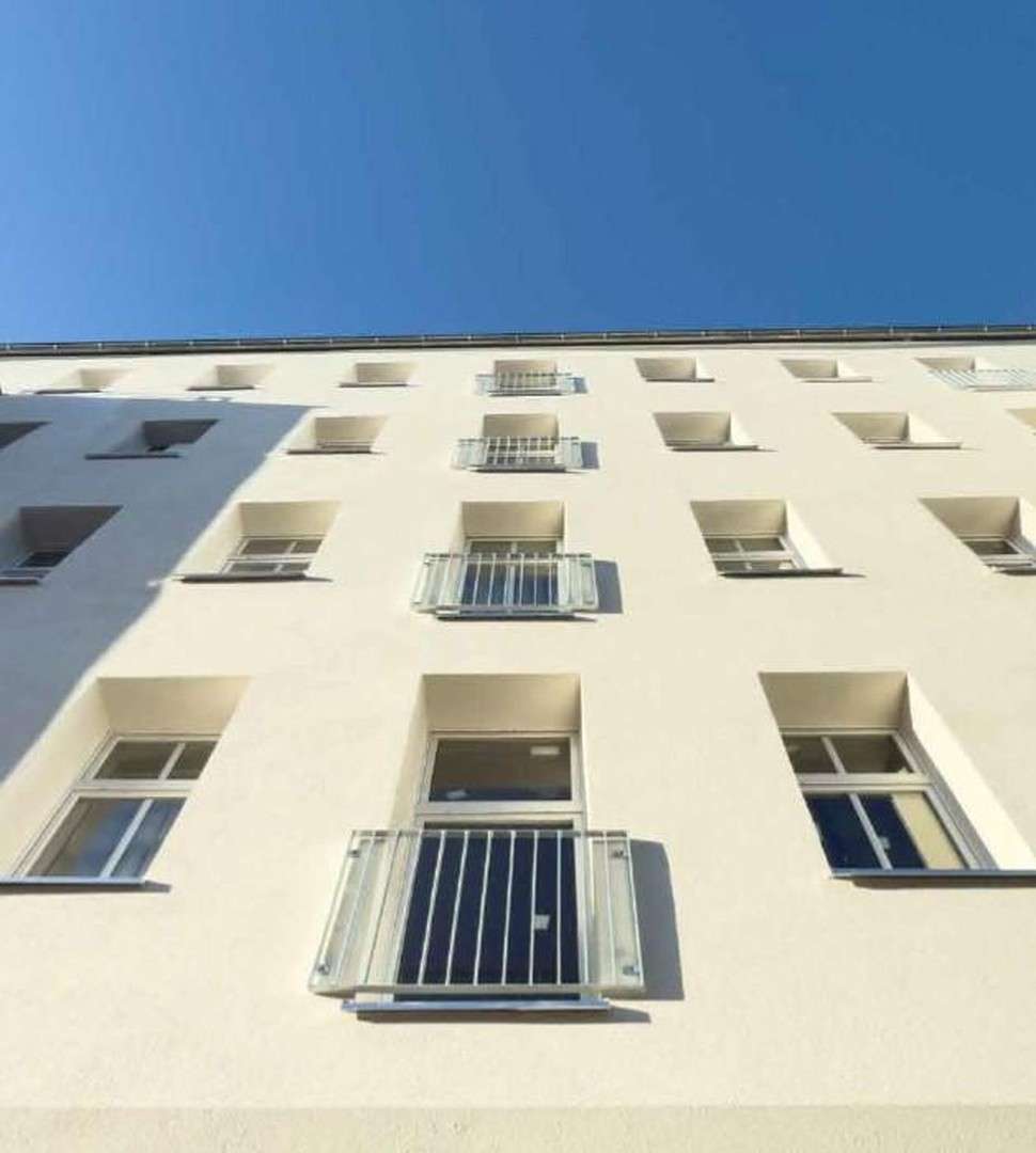 Thumbnail-Wohnung zum Mieten in Berlin 1.250,00 € 70 m²