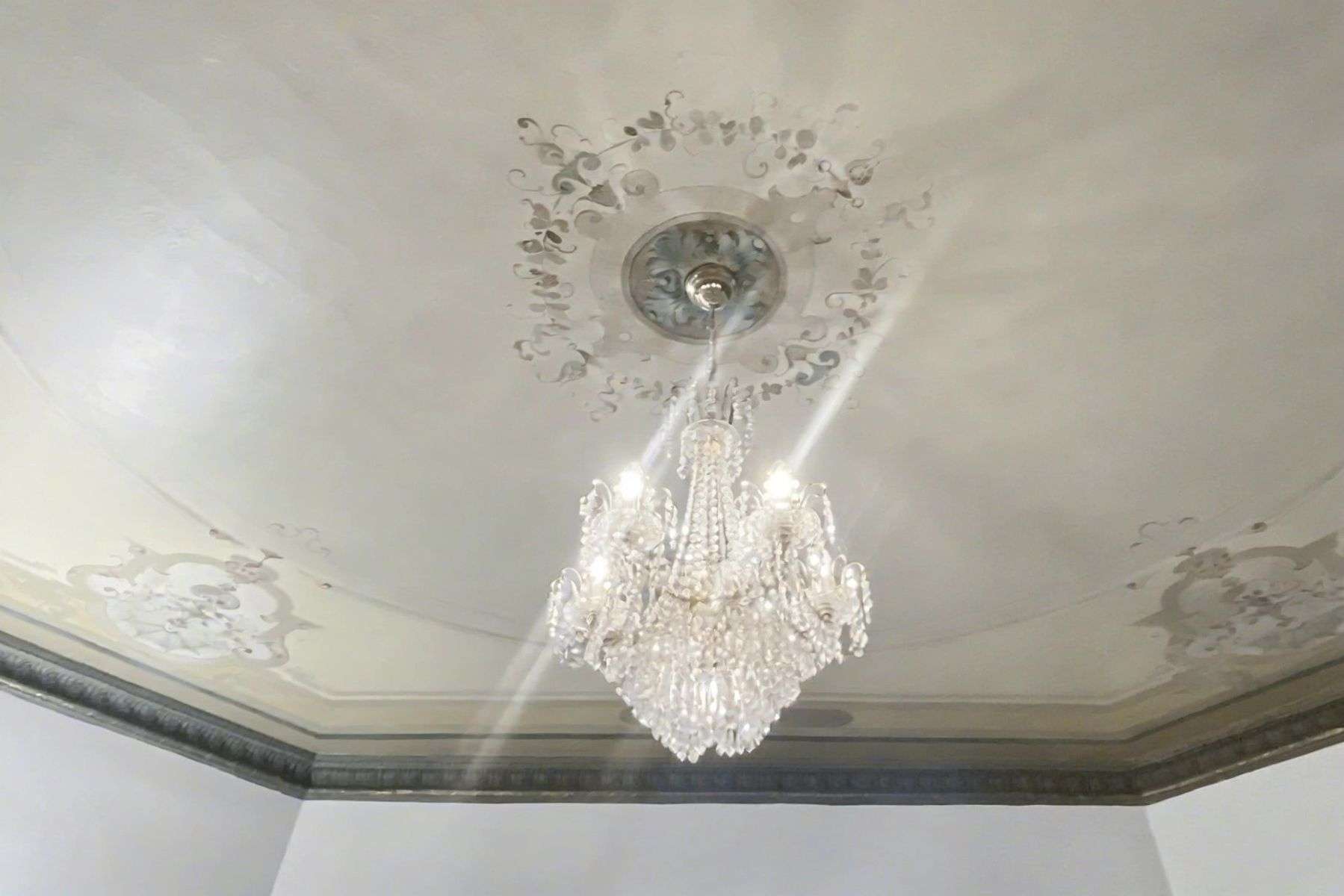 Thumbnail-Wohnung zum Kaufen in Nürnberg 990.000,00 € 229 m²