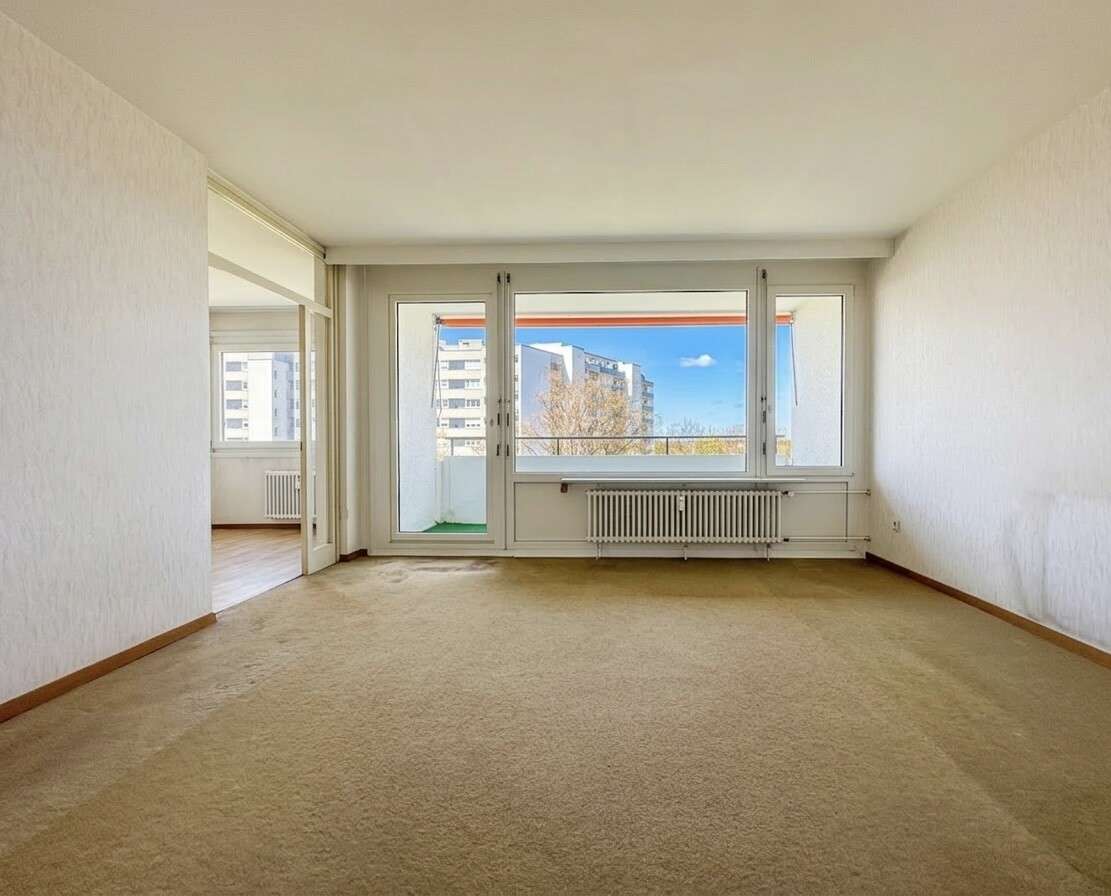 Thumbnail-Wohnung zum Kaufen in Ettlingen 245.000,00 € 81.57 m²