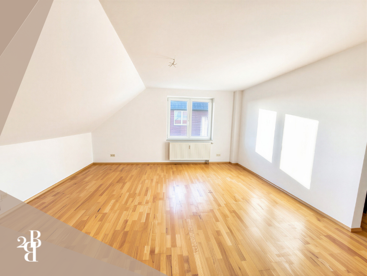 Thumbnail-Wohnung zum Mieten in Hohe Börde 410,00 € 51.12 m²