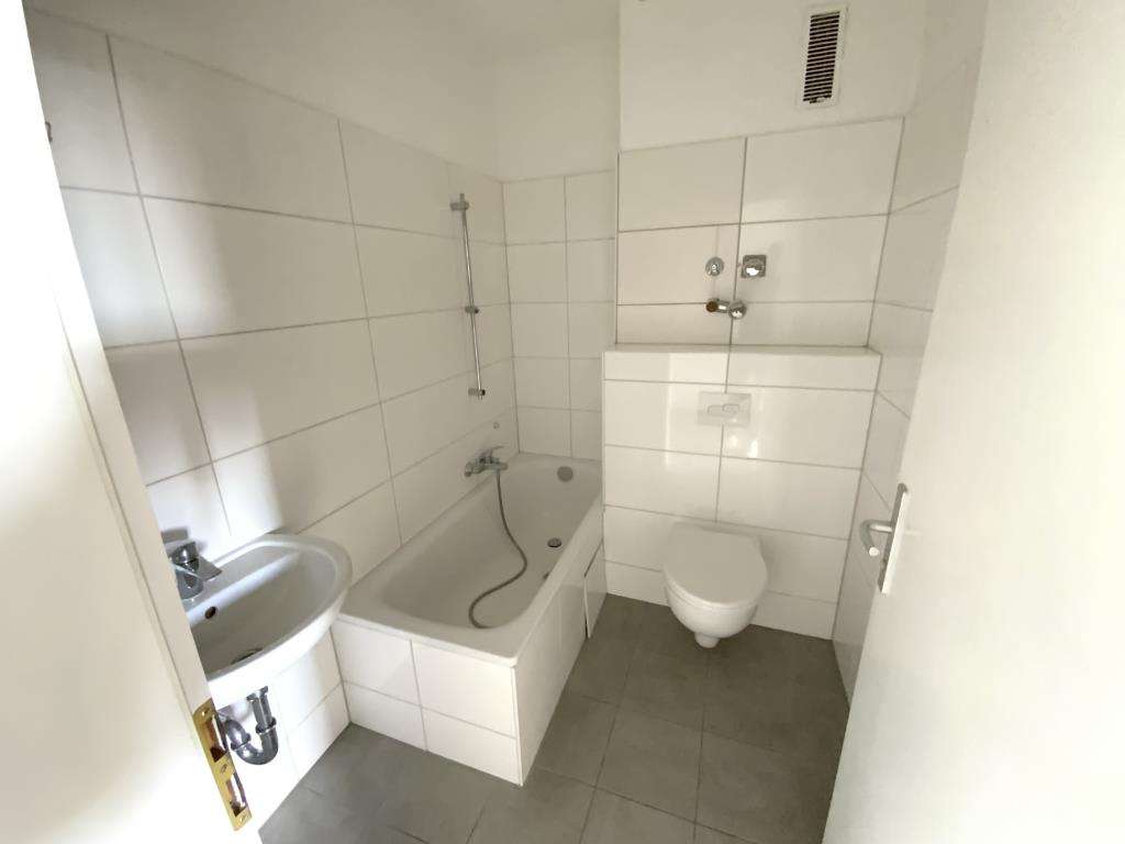 Thumbnail-Wohnung zum Mieten in Worms 409,00 € 40.16 m²
