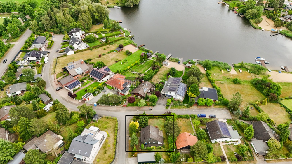 Thumbnail-Haus zum Kaufen in Güster 328.999,00 € 75.05 m²